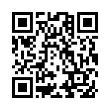 QR Code for 1NCXcpwRXWmXVA3DqtmHXPKTMJs5yL2FFv