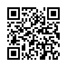 QR Code for 1NCXg5sdS4kmY59txvamqJSZV34qXjUaQJ