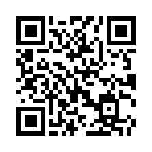 QR Code for 1NCXiUREubAeSJoWex4pXHHHwsFjMB4ufi