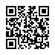 QR Code for 1NCXnzh33sUhubk4Nyh823Js4SVTMaymQp