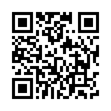 QR Code for 1NCY27dTcWr65U4CfuDSk2op1xBaPSv7qB
