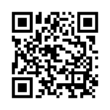 QR Code for 1NCY4EunSFsEbyd63CxNyHU73QA8AP85e