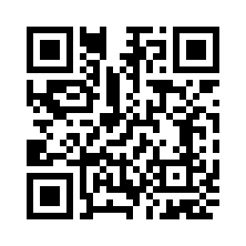 QR Code for 1NCYAA9jAVPRmefBb2UfCbZG1j4PDBniLe