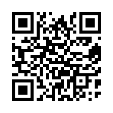 QR Code for 1NCYC62HzPLMLVxuKSY612Ti63wVo66qq4