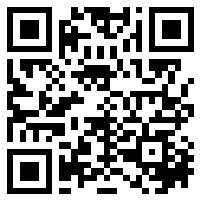 QR Code for 1NCYCnFoDVpKvmp48bmaYtBqyXF2YRdDFa