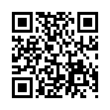QR Code for 1NCYCykk1DanAXwGiTr9TpUCitumSajsyM