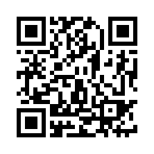 QR Code for 1NCYDBcCseVrFRypo7grhdG2AGypHWucjW