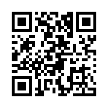 QR Code for 1NCYGVX7MS9tHB6QtCK7NJJSZZD4w4DcG7