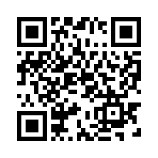 QR Code for 1NCYJRnvKHL1uqVmR7ehw4CYYAPRTbLD8F