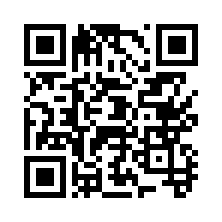 QR Code for 1NCYKmh3zGuJjomQpWDnFJRWgXcaisAwMS