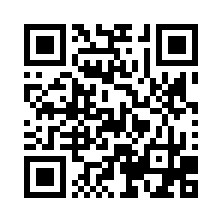 QR Code for 1NCYL2acdNiwTP9N9RXzkHLDQmMWgbcXY6