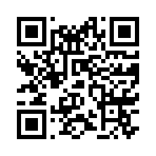QR Code for 1NCYLFstwBoWwZHMBaHPWDjYRzntW17ccf