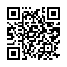 QR Code for 1NCYM58jsS1anuqjTCLHiDqksnGGcVTqsV