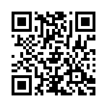 QR Code for 1NCYMBWmR8U8daikpSCQ2ScudVCGNYrCzB