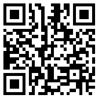 QR Code for 1NCYNDKdrErHoZJsRMnGkFaoCfSrdz8gXw