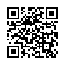 QR Code for 1NCYNcMNPfDmhB5NDaEUDynPv3PeTPBt59