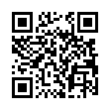QR Code for 1NCYTNApg3PXBbpnaxGm5jKk6359gFHCfb