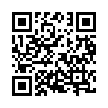 QR Code for 1NCYVBZW4sn128mAeApbxWZ8dYgjWASqF9