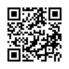 QR Code for 1NCYVyddvXfGPNyDmPXk6EM5Pg4DSfc27m