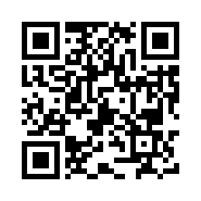 QR Code for 1NCYWSa4mPzoWBeRaPacfSwZzcEGTQcHNe