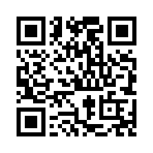 QR Code for 1NCYWhWysWpkp4SoUWXdDPmLcpt7kBScXy