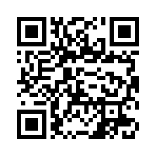QR Code for 1NCYaNJ5Wgscns8BybaJ1BAHdQDchEEiaE