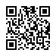 QR Code for 1NCYfP7aJsRqp9naTpumsaLHaYN87soPFY