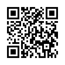 QR Code for 1NCYfcMJqbeApeoqDPZ94p12VGeaNsZDtZ