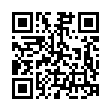 QR Code for 1NCYhLRGb2P7f5xhbCViFXS8T3GaLgDCBo