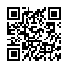 QR Code for 1NCYjVjvt4LUt5N4e68QqB7ec9Tf7YE67w