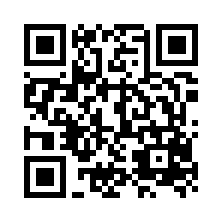 QR Code for 1NCYjdvLjSAhhV2xSscB5GDMrPyA9EAzYm