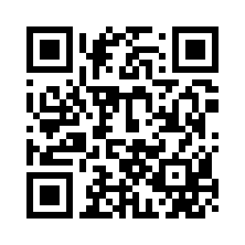 QR Code for 1NCYkacE1zL96yNrhbHiXYe2Z1Xnp9UtK3