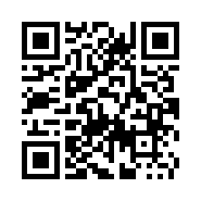 QR Code for 1NCYoQtZ2yDMp5T4tpr6V6S6UBkoLyQCca