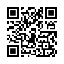 QR Code for 1NCYzo12HScv2EUsBfSN5tw4EYvV8DoZ8t