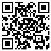 QR Code for 1NCZ1d4i6dhNUVSQcSSF2emVueJLRBnn1p