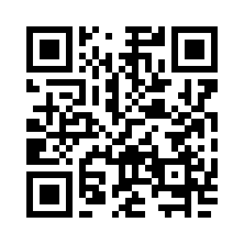 QR Code for 1NCZ28EdxQX7BehKHcQhsUBL6Xrngue8da