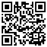 QR Code for 1NCZ4grKQKKVDdNk7Y9cm7WN4eofXHhbZf