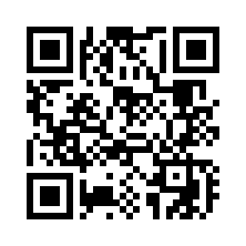 QR Code for 1NCZ6d8TdSPuop3xUkHLkTcvRgcVAFba2E