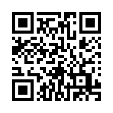 QR Code for 1NCZ7ZXdCjtqFnJhVC5CXGptR4ojq1Cdb