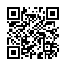 QR Code for 1NCZ7jw6GN8na47SPLBRCZ1c3LR8UAXK6m