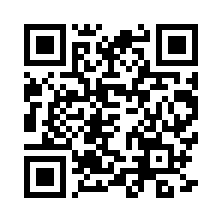QR Code for 1NCZAXCzKrWsJ2EEmGkTdtmpDwLGkbgbzZ
