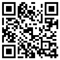 QR Code for 1NCZG7cK6JjDoCyKgachu1EQqwS18UCnP