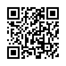 QR Code for 1NCZH6PvGy73G82HXS4KyRGSDqKwMMzs8L