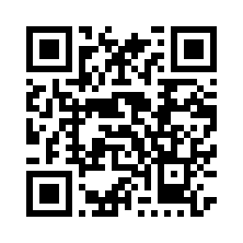QR Code for 1NCZNCyFSmpgn6y3beqBZAeDDLfYe9M974