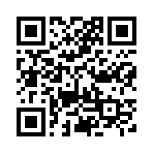QR Code for 1NCZP5RhWhe8QmbiD7ypcWFRcAWgBxNPx9