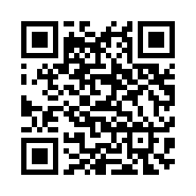 QR Code for 1NCZPALCdLyNxMuYZcf3k8tzHRsCsiXc21