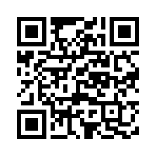QR Code for 1NCZPC2dUW8UDuFEqtXbkZdLoUdWMyfKuS