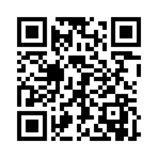QR Code for 1NCZWGvTYSktmLii94ssa1gBcfSmpKiPAS