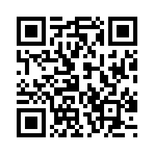 QR Code for 1NCZd8U5DXZKHLkXmsSfUPbZ1nKmDwHb7n