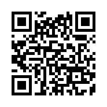 QR Code for 1NCZdFPLwipyoVTFrv4fU6Wibj5BHikY4c